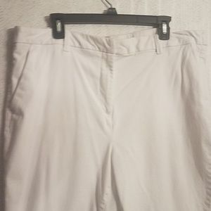 White crop paints